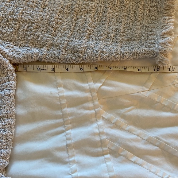 Ann Taylor Boucher lady cardigan jacket - Picture 8 of 9